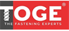 Firmenlogo: TOGE Dübel GmbH & Co. KG