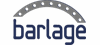 Firmenlogo: Barlage GmbH
