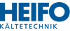 Firmenlogo: Heifo Kältetechnik GmbH