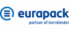 Firmenlogo: eurapack GmbH