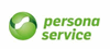 Firmenlogo: persona service AG & Co. KG, Niederlassung Heidenheim
