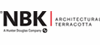 Firmenlogo: NBK Keramik GmbH