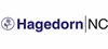 Firmenlogo: Hagedorn-NC GmbH