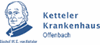 Ketteler Krankenhaus gemeinnützige GmbH