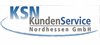 KSN Kundenservice Nordhessen GmbH