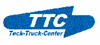 TTC GmbH