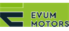 EVUM Motors GmbH