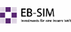 EB - Sustainable Investment Management GmbH