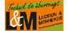 Ludden & Mennekes Entsorgungs-Systeme GmbH