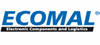 ECOMAL Europe GmbH