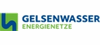 GELSENWASSER Energienetze GmbH