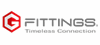 G-FITTINGS GmbH