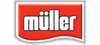 Müller Service GmbH
