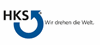 HKS Dreh-Antriebe GmbH