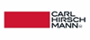 Carl Hirschmann GmbH