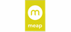 meap GmbH