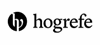 Hogrefe Verlag GmbH & Co. KG