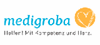 medigroba GmbH