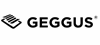Geggus GmbH