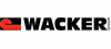 Wacker GmbH