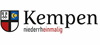 Stadt Kempen