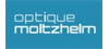 Optique Moitzheim