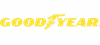 Goodyear Germany GmbH