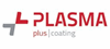 PLASMA plus GmbH & Co. KG