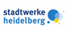 Stadtwerke Heidelberg GmbH