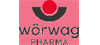 Wörwag Pharma GmbH & Co. KG