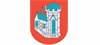Samtgemeinde Fürstenau