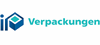 IP Verpackungen GmbH