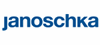 Janoschka Holding GmbH