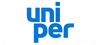 Uniper Kraftwerke GmbH