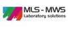 MLS Mikrowellen-Labor-Systeme GmbH