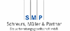 Schreurs, Müller & Partner Steuerberatungsgesellschaft mbB