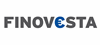 FINOVESTA GmbH