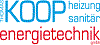 Koop Energietechnik GmbH