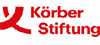 Körber-Stiftung