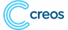 Creos Deutschland GmbH