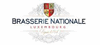 Brasserie Nationale S.A.