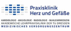 MVZ-Trägergesellschaft Dresden-Neustadt mbH