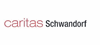 Kreis-Caritasverband Schwandorf