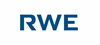 RWE Nuclear GmbH