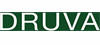 DRUVA Druck + Papierverarbeitung Verwaltungs-GmbH & Co Betriebs KG