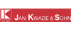 JKS Jan Kwade & Sohn GmbH