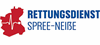 Rettungsdienst Spree-Neiße GmbH