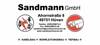 SANDMANN