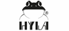 HYLA International GmbH & Co. KG