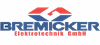 Bremicker Elektrotechnik GmbH